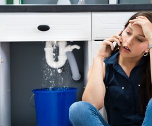 About Water heater pros